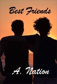 Produktbild: Best Friends
