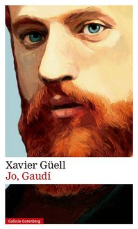 Produktbild: Jo, Gaud&iacute;