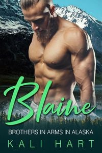 Produktbild: Blaine