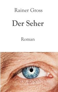 Produktbild: Der Seher