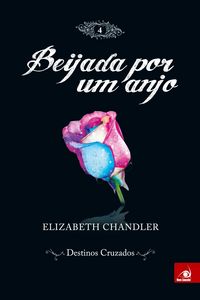 Produktbild: Beijada por um Anjo 4
