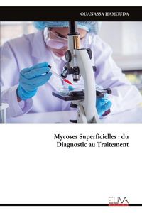 Produktbild: Mycoses Superficielles