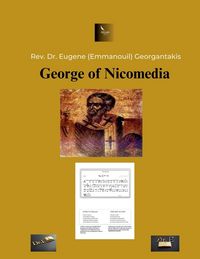 Produktbild: George of Nicomedia