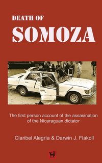 Produktbild: Death of Somoza