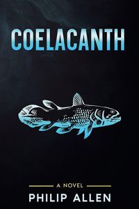 Produktbild: Coelacanth