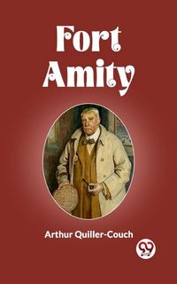 Produktbild: Fort Amity