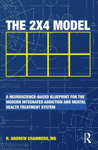 Produktbild: The 2 x 4 Model