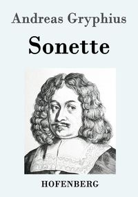 Produktbild: Sonette