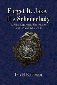 Produktbild: Forget It, Jake, It's Schenectady