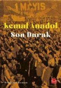 Produktbild: Son Durak