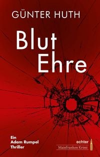 Produktbild: BlutEhre