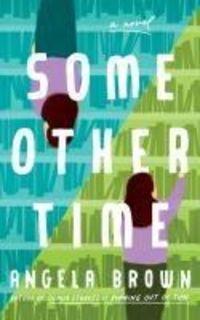 Produktbild: Some Other Time
