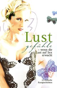 Produktbild: Lustgef&uuml;hle