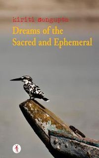 Produktbild: Dreams of the Sacred and Ephemeral