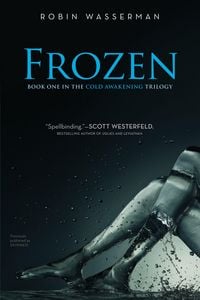 Produktbild: Frozen