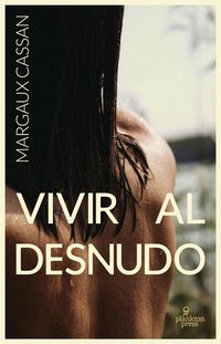 Produktbild: Vivir al desnudo