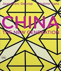 Produktbild: China