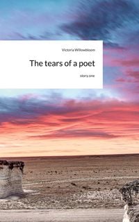 Produktbild: The tears of a poet. by story.one