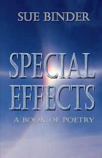Produktbild: Special Effects