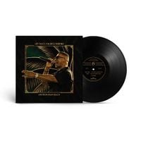 Produktbild: Lupe Fiasco x Nu Deco Ensemble