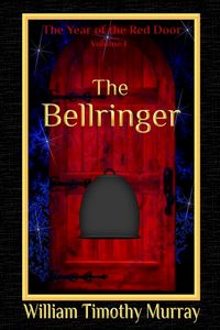 Produktbild: The Bellringer