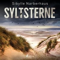 Produktbild: Syltsterne
