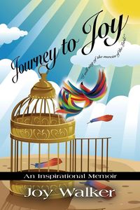 Produktbild: Journey To Joy