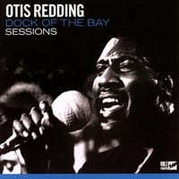 Produktbild: Dock Of The Bay Sessions