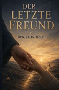 Produktbild: Der letzte Freund