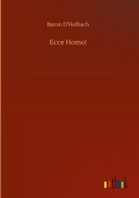 Produktbild: Ecce Homo!