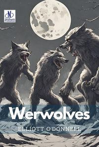Produktbild: Werwolves