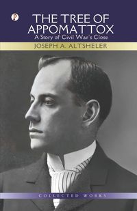 Produktbild: The Tree of Appomattox