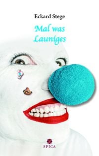 Produktbild: Mal was Launiges