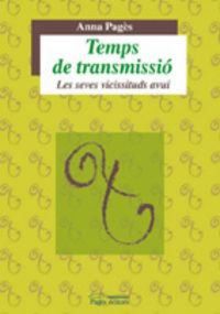 Produktbild: Tems de transmissi&oacute;