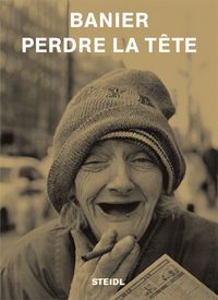 Produktbild: Perdre la t&ecirc;te