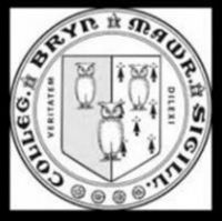 Produktbild: Konstan, D: Historia Apollonii Regis Tyri