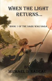 Produktbild: When the Light Returns...