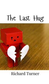 Produktbild: The Last Hug