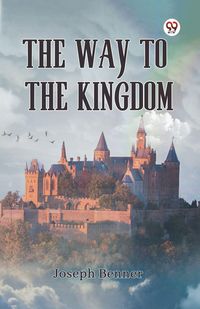 Produktbild: The Way to the Kingdom