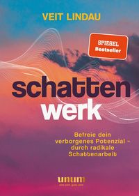 Produktbild: Schattenwerk