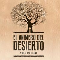 Produktbild: El animero del desierto