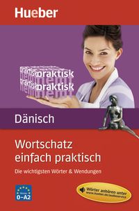 Produktbild: Wortschatz einfach praktisch &ndash; D&auml;nisch