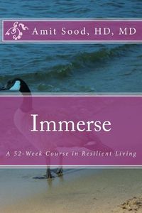 Produktbild: Immerse