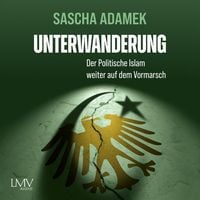 Produktbild: Unterwanderung