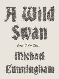 Produktbild: A Wild Swan