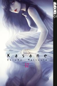 Produktbild: Kasane 12