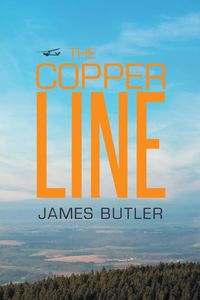 Produktbild: The Copper Line