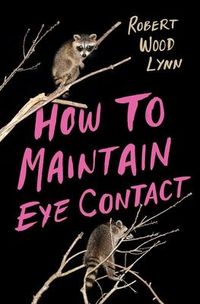 Produktbild: How to Maintain Eye Contact