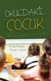 Produktbild: Okuldaki Cocuk