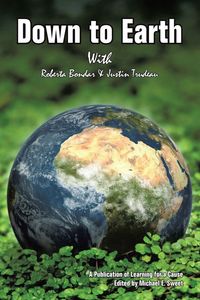 Produktbild: Down to Earth